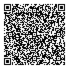 Beton Decorum Inc QR Card