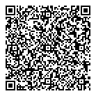 J-C Morin Inc QR Card