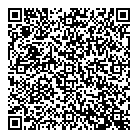 Medi-Toile Inc QR Card