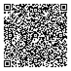 Assn-Retraites-Magog Inc QR Card