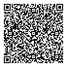 Coiffure Zen QR Card