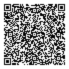 Protek-Estrie QR Card