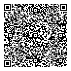 Coiffure 3 Dimensions Enr QR Card