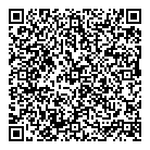 Joe Fresh QR Card