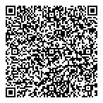 Constructions Morissette-Cdrn QR Card