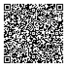 Pro Lettrage Enr QR Card