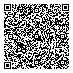 Eau Soins Du Lac Lise Bernier QR Card