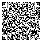 Centre Dentaire Lindsay Inc QR Card