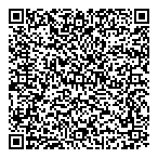 Walker River Resources Corp QR Card