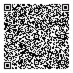 Acces Pharma Pharmacie Maxime QR Card