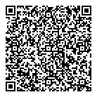 Equilibre QR Card