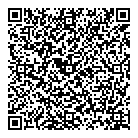 A B Cable QR Card