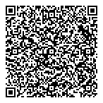 Alexandria Minerals Corp QR Card