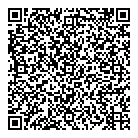 Autobus Maheux Ltee QR Card