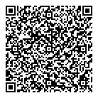 Cimdat QR Card