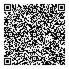 Prteur Sur Gage QR Card