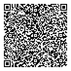 Construction Beauchene Inc QR Card