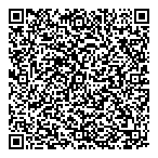 Rolland Michel Attorney QR Card