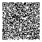 Brasserie Le Contact QR Card