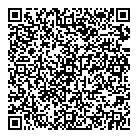 Bell Canada QR Card