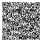 Cia Informatique Ordinateur QR Card