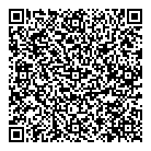 Salon Image QR Card