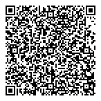 Rouillier Drilling/boreal Drll QR Card