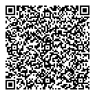 Tl-Qubec QR Card