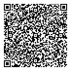 Amf E-Agence Mise En Valeur QR Card Amf E-Agence Mise En Valeur QR Card