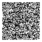 Ville De Cookshire-Eaton QR Card Ville De Cookshire-Eaton QR Card