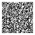 Ferme Cote Jardin QR Card Ferme Cote Jardin QR Card