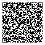 Garage Martin Dusseault QR Card Garage Martin Dusseault QR Card