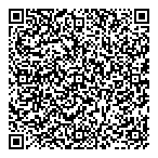 David Leslie Architect QR Card David Leslie Architect QR Card