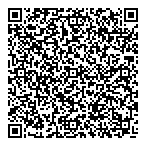 Centre De Sante Integrale QR Card Centre De Sante Integrale QR Card