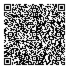 Informatique Asr QR Card