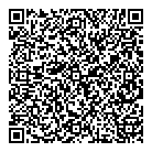 Plantafolie Estrie QR Card