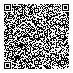 Colt Memorial Carving  Letter QR Card