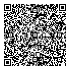 Mecanique-Frontieres QR Card