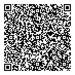 Residnce Funeraire Stansted QR Card