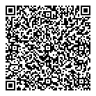 Rock Of Ages QR Card