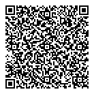 Bee-Bec Enr QR Card