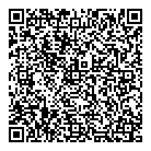 D W Design Inc QR Card