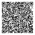 Domaine Les Boiss Lee Farm S A QR Card