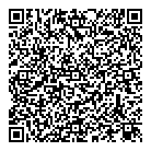 Petro-T QR Card