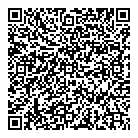 Clinique-Denturologie QR Card