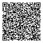 Td Granite QR Card