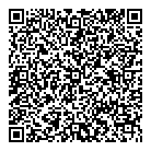 Camping Lac Frontiere QR Card