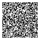 Canada Post QR Card