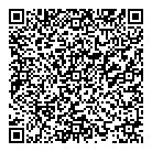 Taxi Jp QR Card