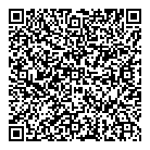 Palais De Beaute Anne QR Card